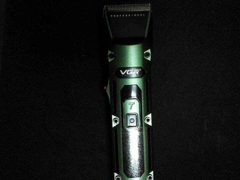 Vgr V-696 Код:01-200940993. Зображення 5