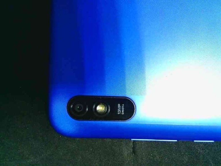 Xiaomi redmi 9a 2/32gb Код:01-200946228. Зображення 11