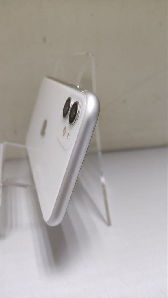 Apple iphone 11 128gb Код:01-200946263. Зображення 11