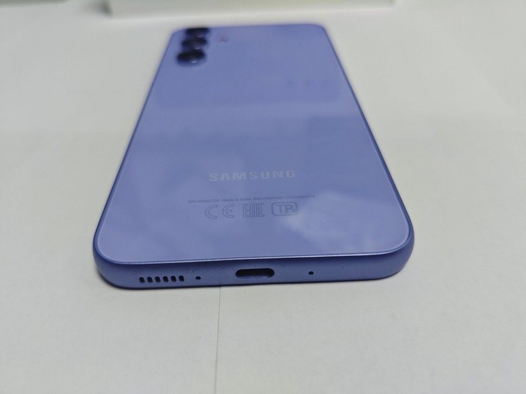 Samsung galaxy a54 5g a546e 8/256gb Код:01-200946231. Зображення 7