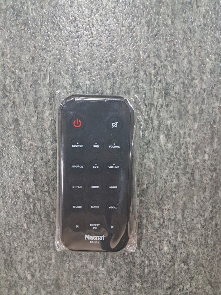 Magnat SBW 280 Код:01-200931285. Зображення 7