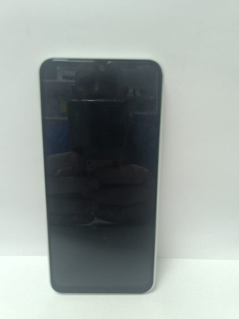 Samsung galaxy a16 4/128gb Код:01-200947440. Зображення 7