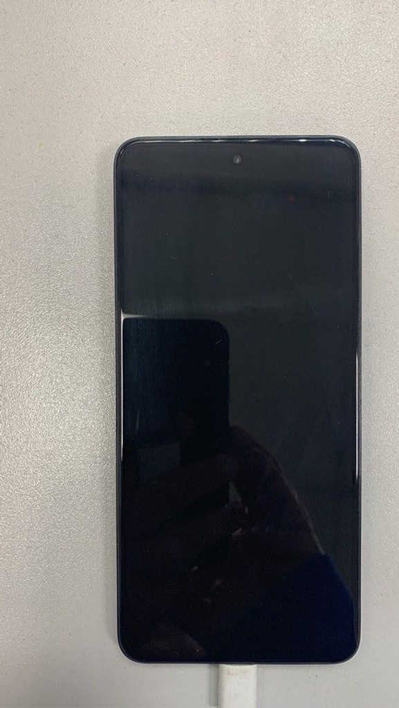 Оголошення Oppo reno12 f 5g 8/256gb Б/У