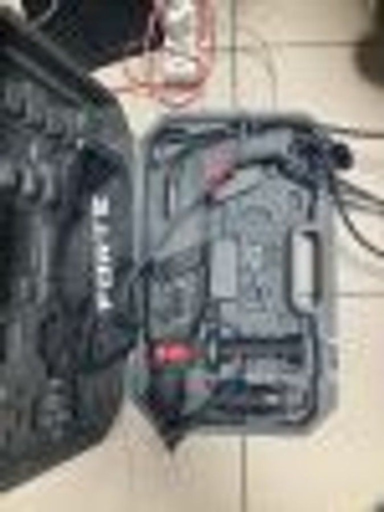 Купить Forte RH 26-83 С Б/У