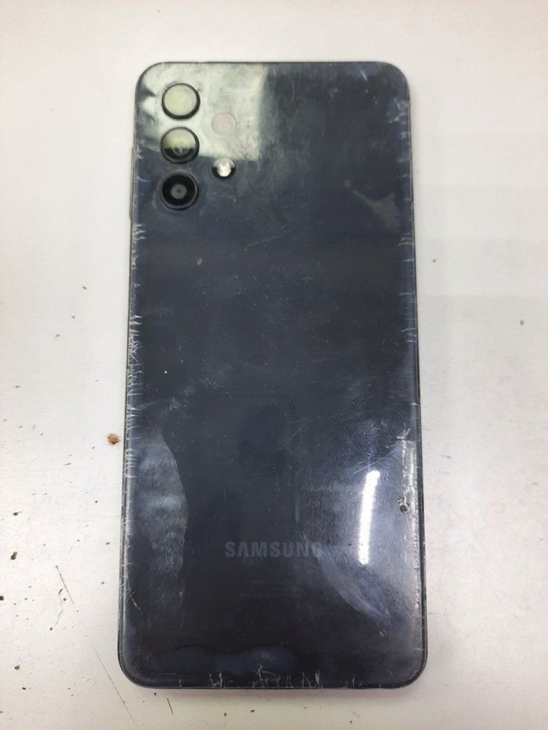 Купити Samsung a326b galaxy a32 5g 4/64gb Б/У