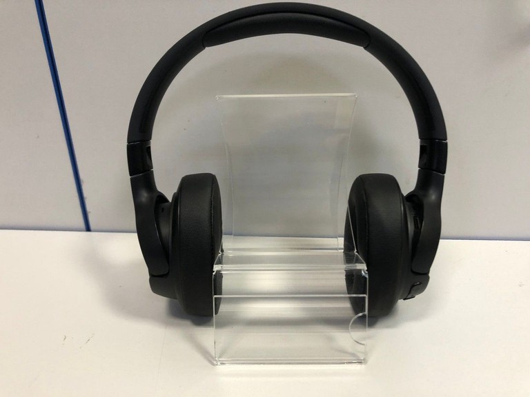 Купити Jbl tune 720bt Б/У
