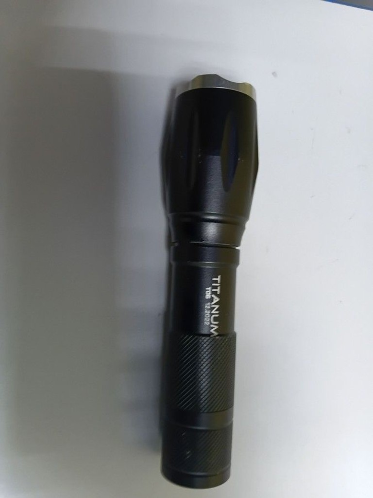 Titanum TLF-T06 Код:01-200953079. Изображение 6