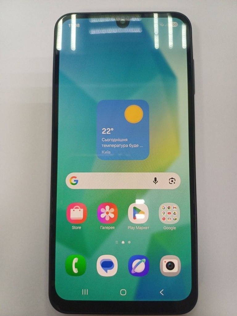 Купити Samsung galaxy a16 4/128gb Б/У