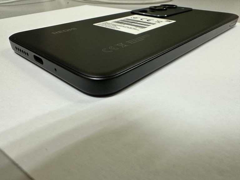 Xiaomi redmi 15 4g 6/128gb Код:01-200954184. Зображення 6