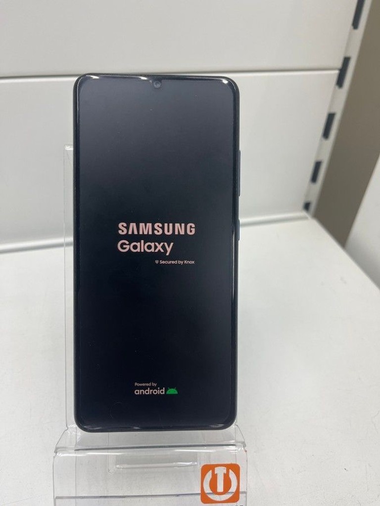 Дешево Samsung a325f galaxy a32 4/64gb з ломбарду