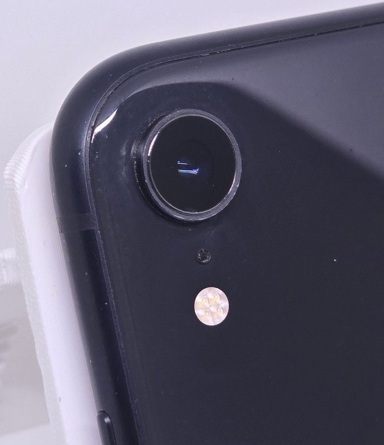 Дешиво Apple iphone xr 64gb с ломбарда