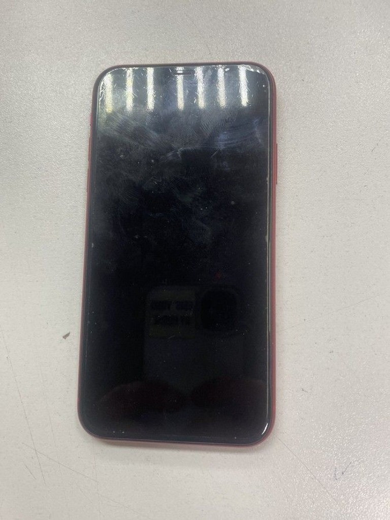 Купити Apple iphone 11 128gb Б/У