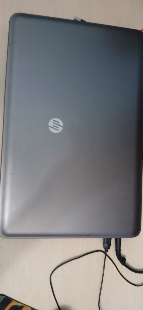 Оголошення Hp 655 Б/У
