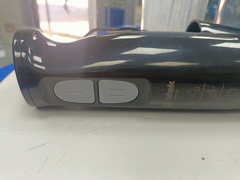 Оголошення Bitek bt-327 Б/У