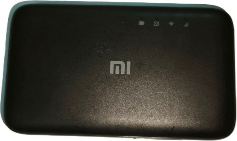 Оголошення Xiaomi f490 4g lte Б/У