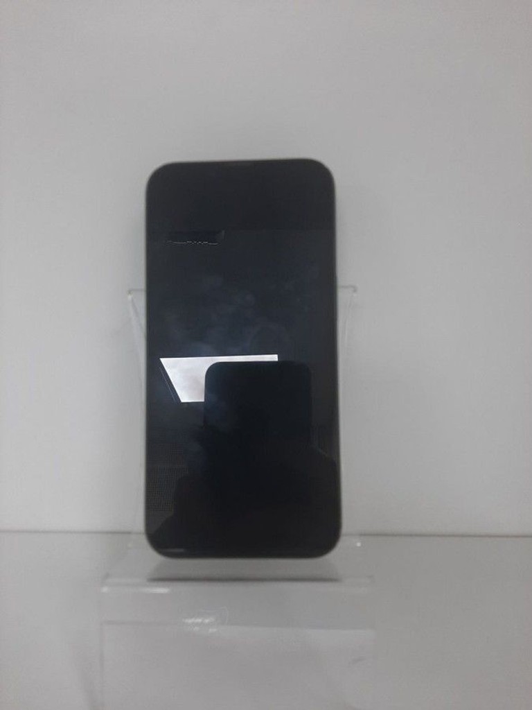 Купити Apple iphone 13 128gb Б/У