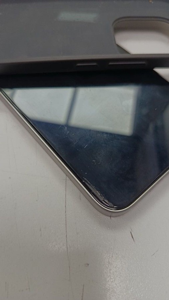 Xiaomi 15T 12/256GB Black Код:01-200960447. Изображение 5
