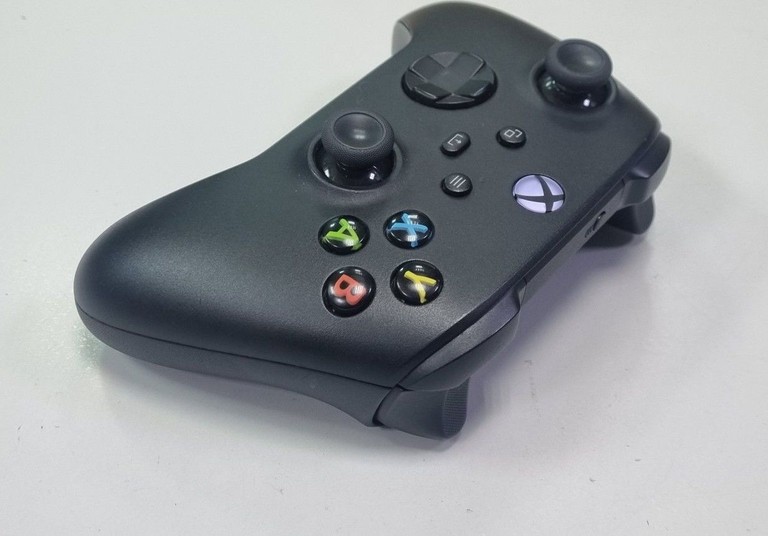 Розпродаж Microsoft xbox series x s wireless controller, продавець Техноскарб