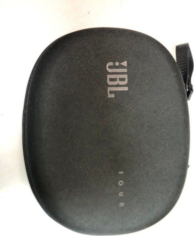 Купить Jbl tour one m2 Б/У