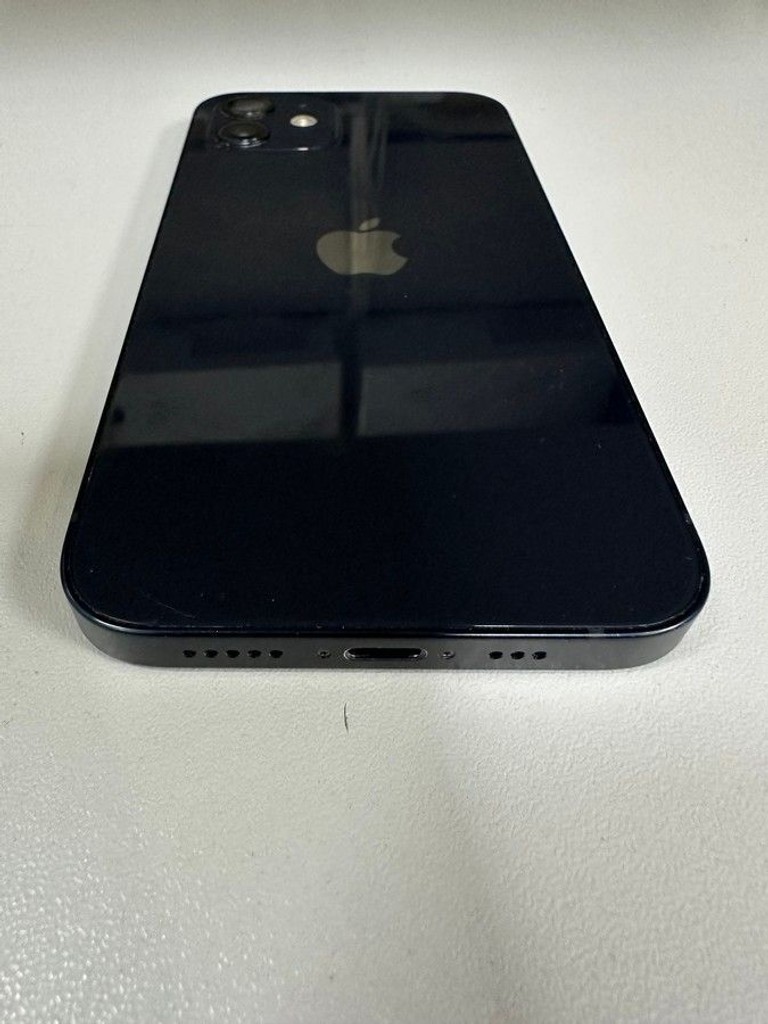 Распродажа Apple iPhone 12 64GB (PRODUCT)RED, продавец Техноскарб