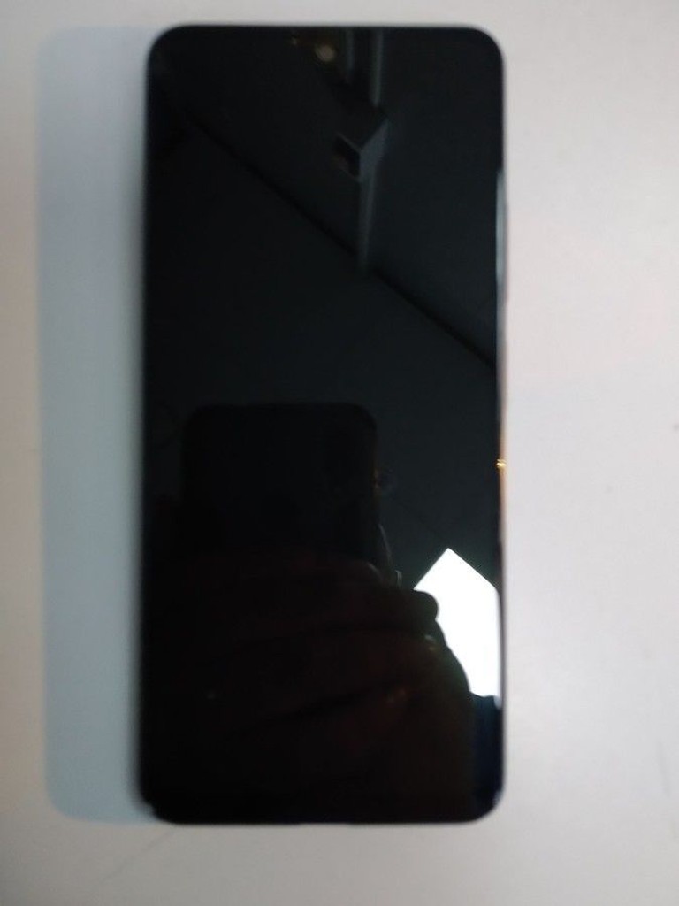 Оголошення Xiaomi redmi note 12 5g 8/256gb Б/У