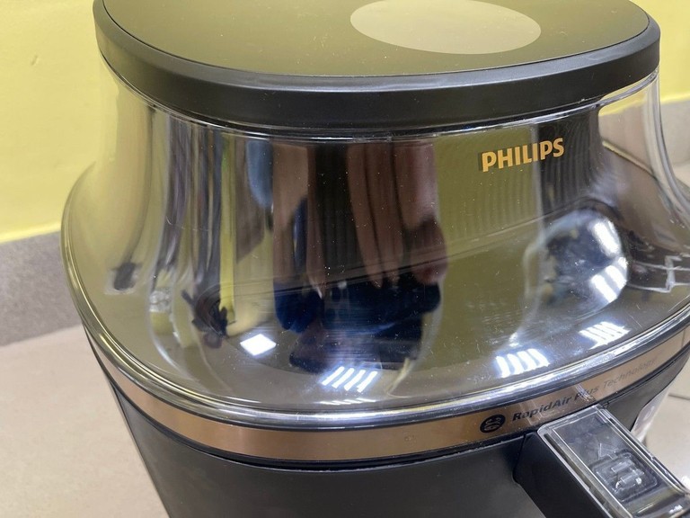 Philips Ovi NA332/00 Код:01-200966046. Зображення 7