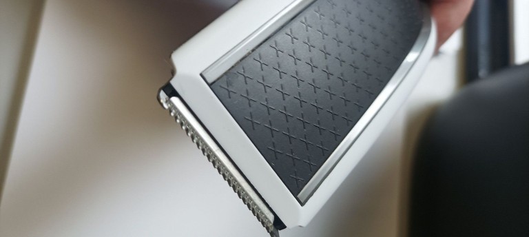 Philips hc5610 Код:01-200966690. Изображение 5