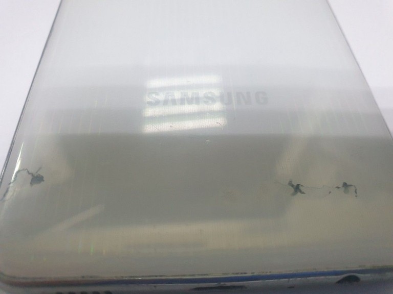 Samsung galaxy m32 6/128gb Код:01-200967982. Изображение 6