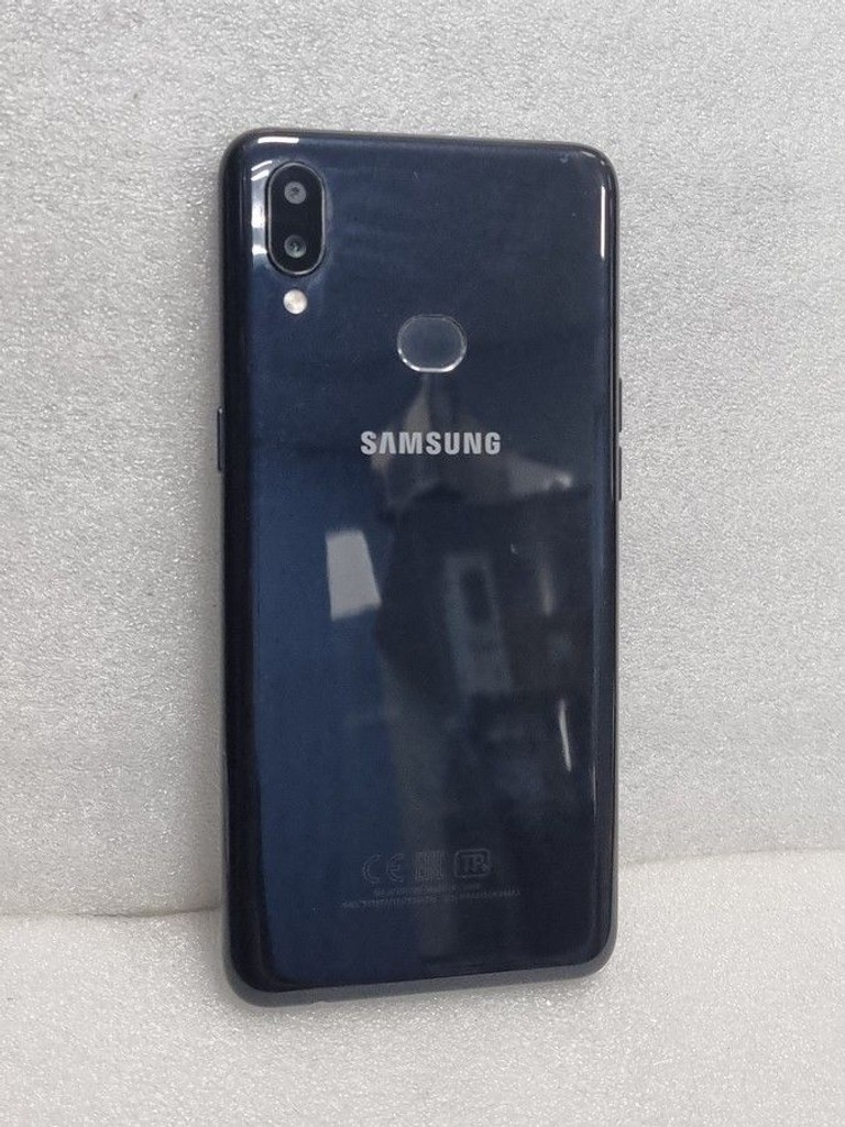 Распродажа Samsung a107f galaxy a10s 2/32gb, продавец Техноскарб
