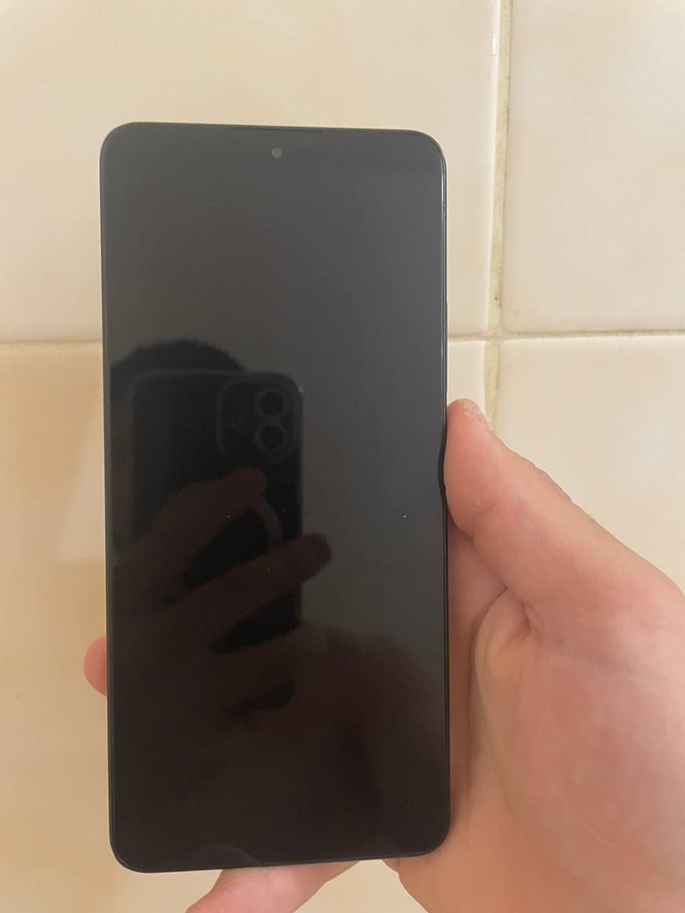 Poco X6 Pro Код:null. Зображення 5