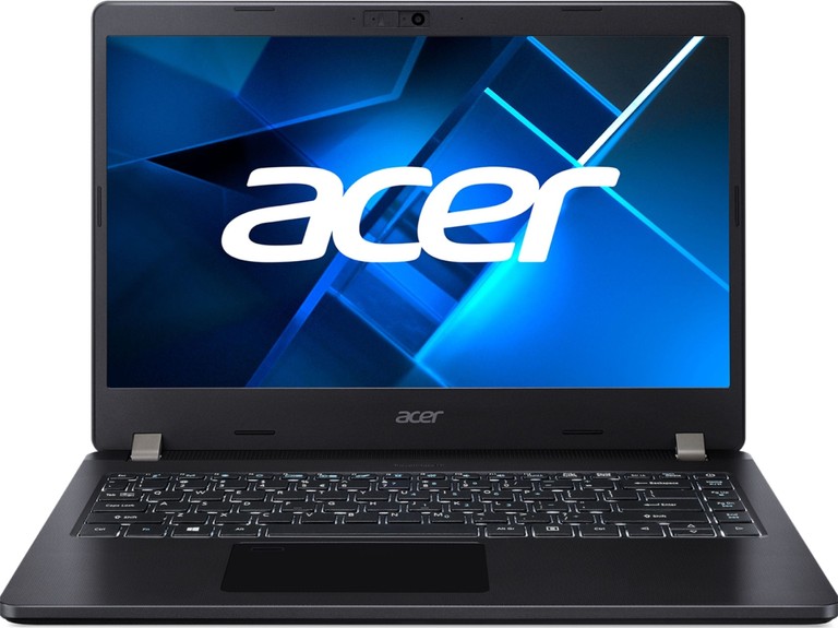 Купити Acer TravelMate P214 Б/У