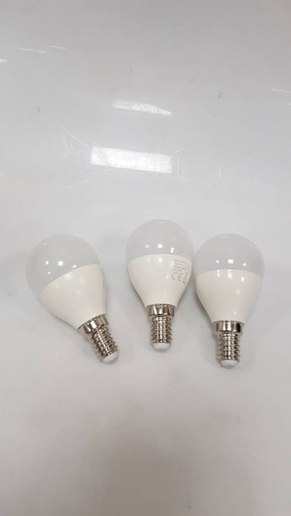 Оголошення Shinehai p45 4w5t009vw Б/У