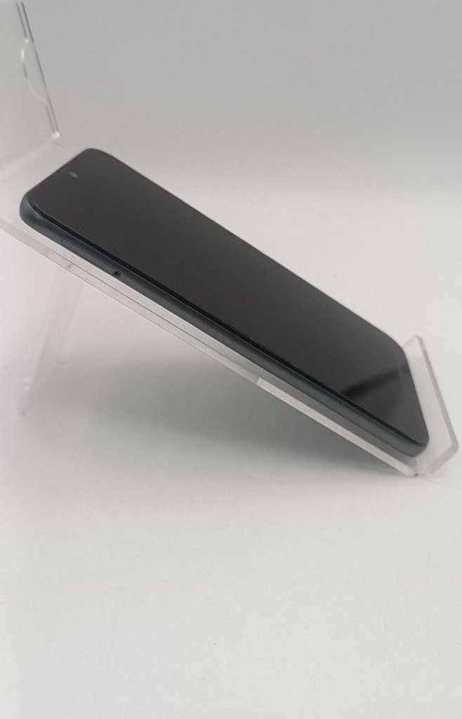 Motorola moto e6s 2/64gb Код:01-200911860. Изображение 7