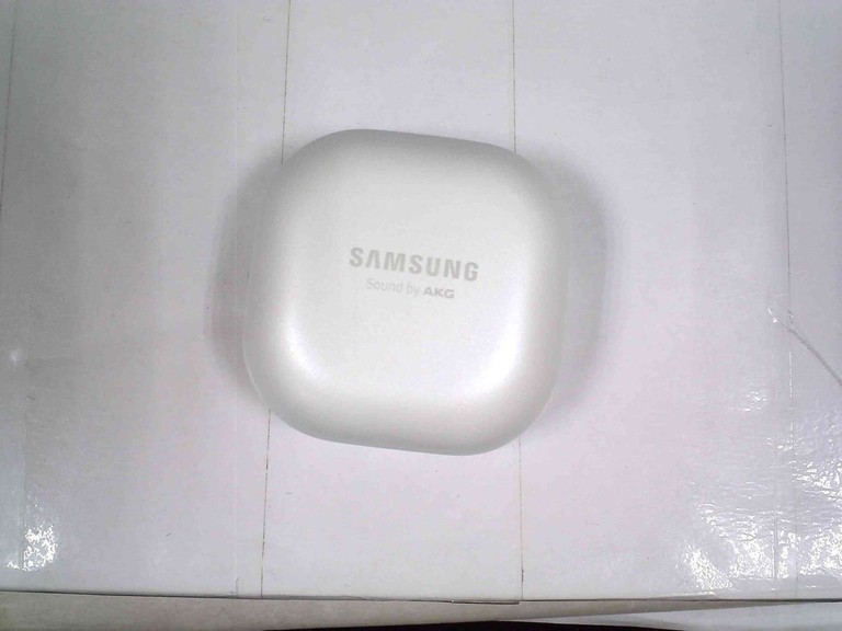 Объявление Samsung galaxy buds pro Б/У