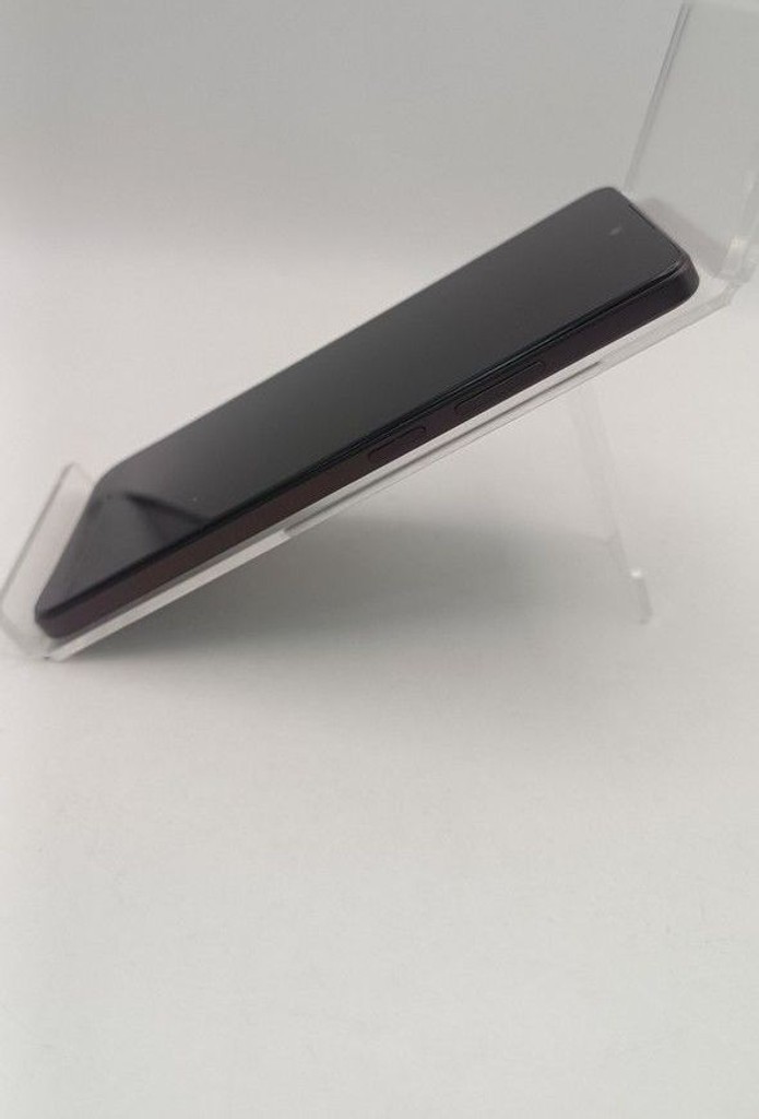 Oppo a3x 4g 4/128gb Код:01-200954737. Зображення 5