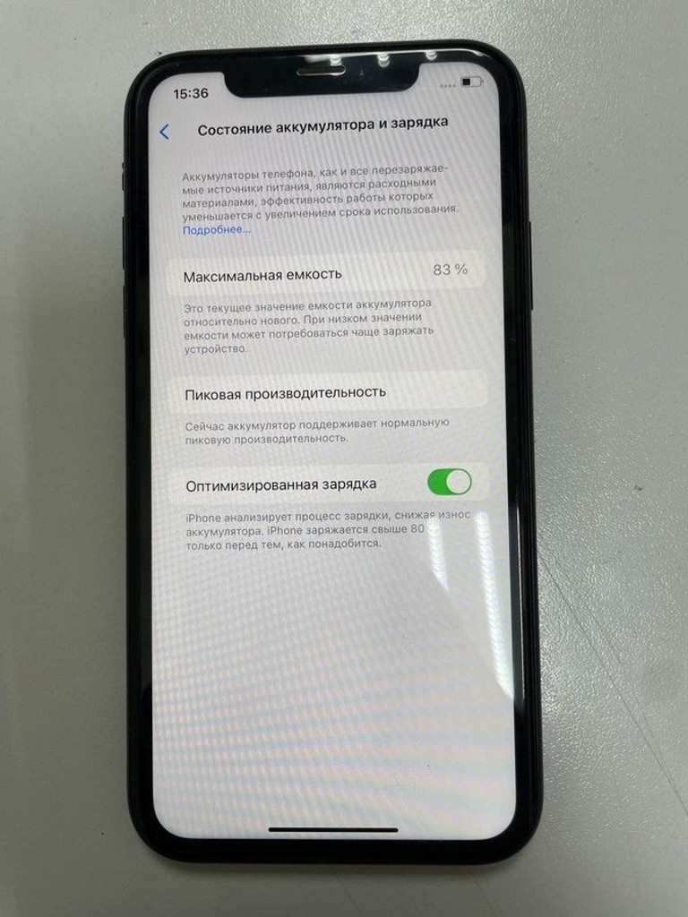 Дешево Apple iphone xr 64gb з ломбарду