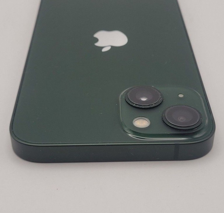 Apple iphone 13 128gb Код:01-200971536. Зображення 7