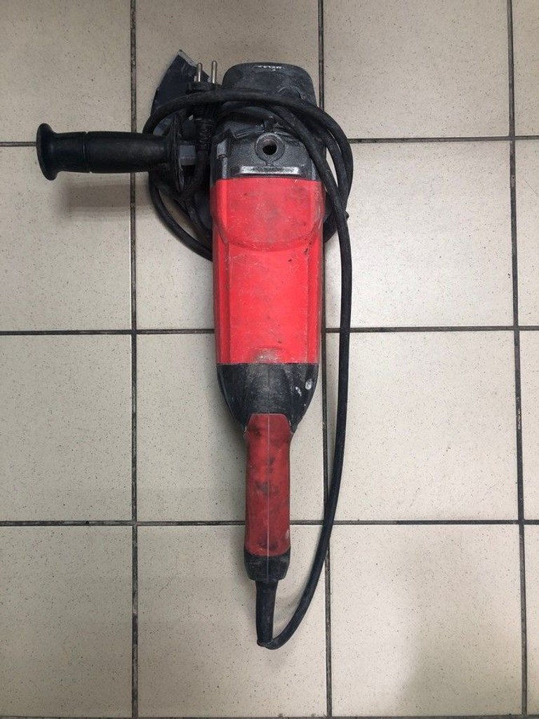 Купити Start pro SAG-2500 Б/У