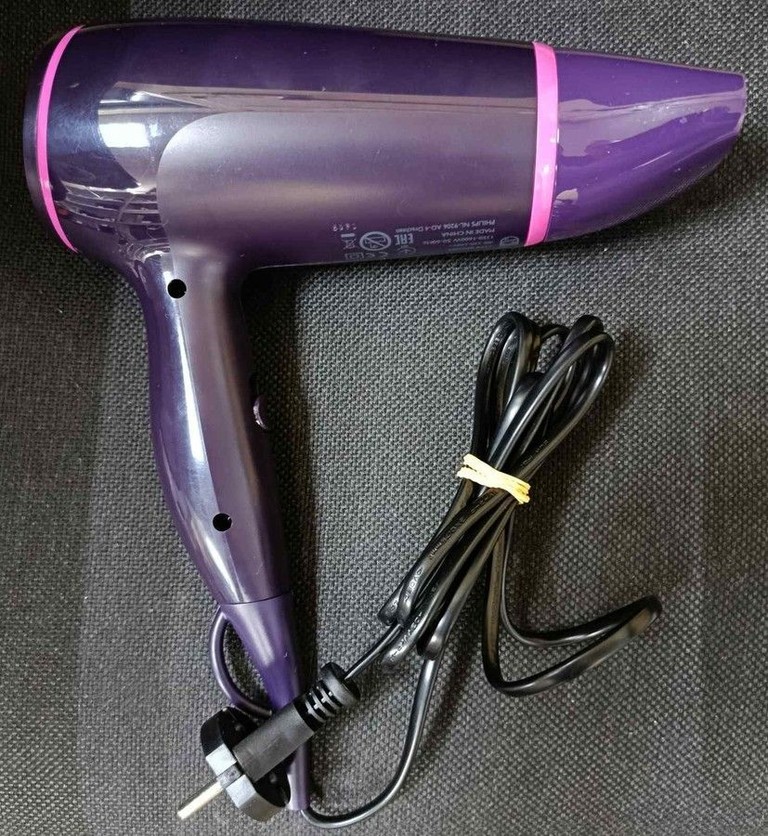 Купить Philips BHD002 Б/У