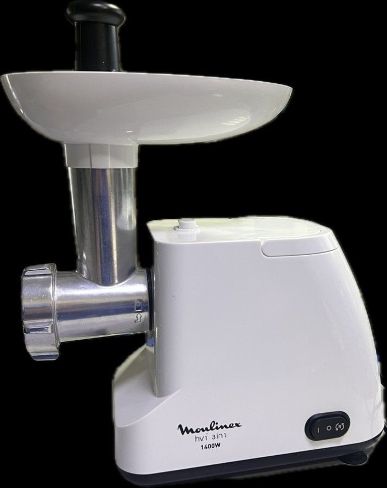Купить Moulinex ME111032 Б/У