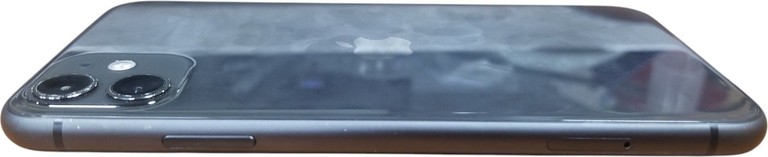 Распродажа Apple iphone 11 128gb, продавец Техноскарб