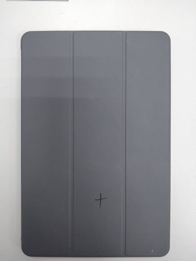 Xiaomi redmi pad 2 4/128gb 4g Код:01-200972701. Изображение 7