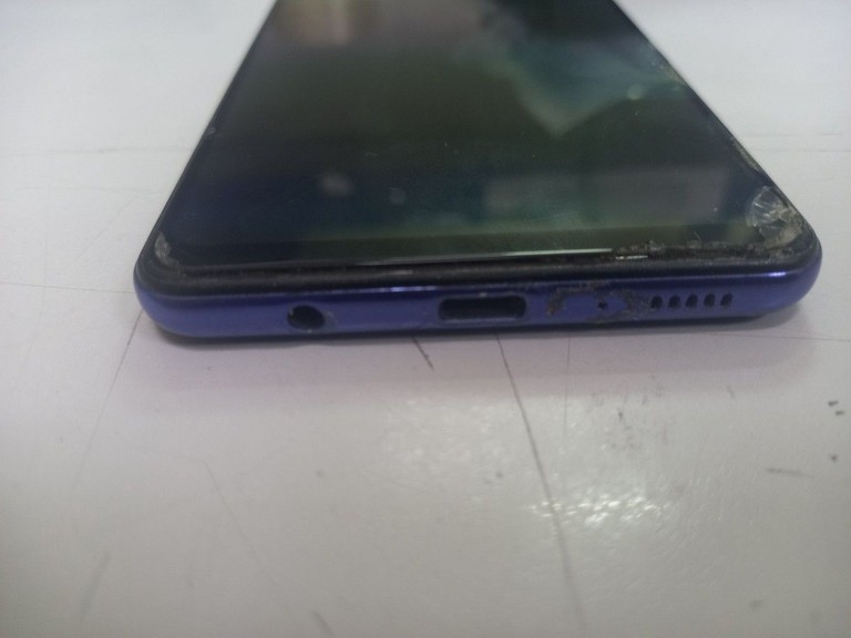 Распродажа Samsung galaxy a31 4/128gb sm-a315f, продавец Техноскарб