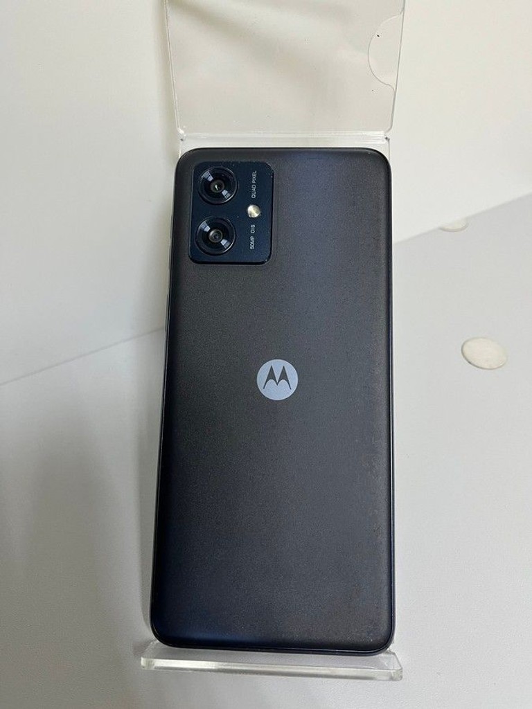 Розпродаж Motorola moto g54 power 12/256gb, продавець Техноскарб