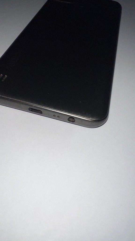 Розпродаж Realme c25y 4/64gb, продавець Техноскарб