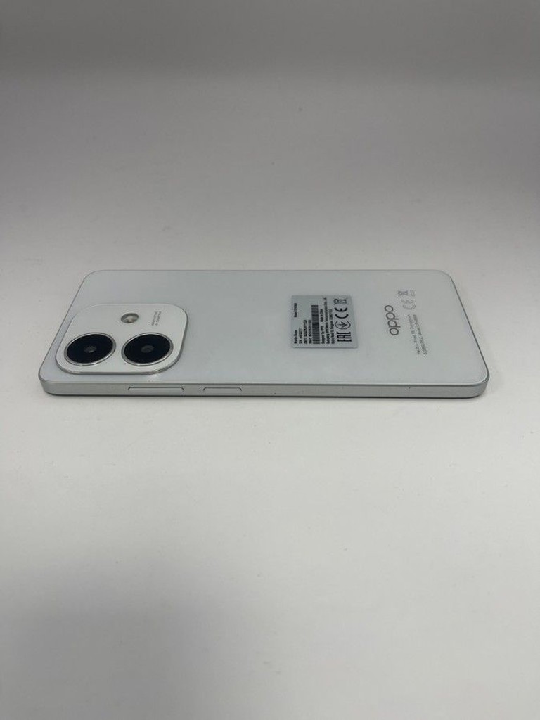 Oppo a3 4g 6/128gb Код:01-200973436. Зображення 6