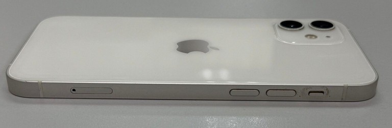 Apple iPhone 12 128GB (PRODUCT)RED Код:01-200975748. Зображення 6