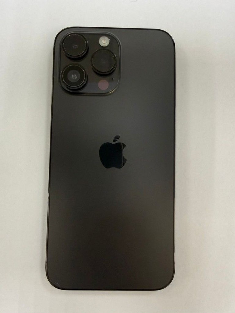 Розпродаж Apple iphone 14 pro max 128gb, продавець Техноскарб