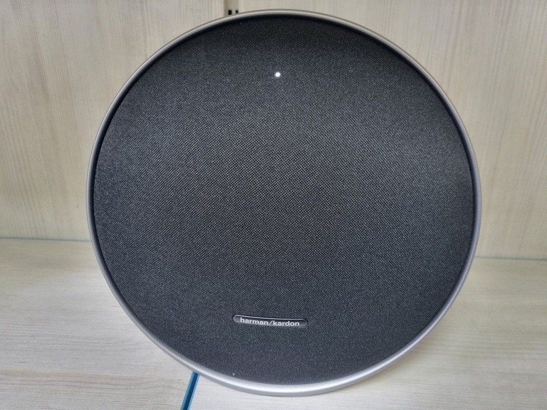 Купити Harman/kardon Onyx Studio 9 Grey (HKOS9GRYEP) Б/У