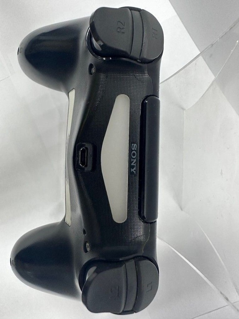 Дешево Sony dualshock 4 v2 з ломбарду